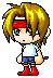 SaintOne1